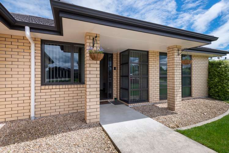 3 O'Sullivan Drive Matamata_2