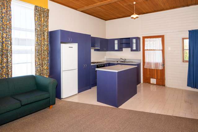 1/3 Chaucer Street Highfield_1