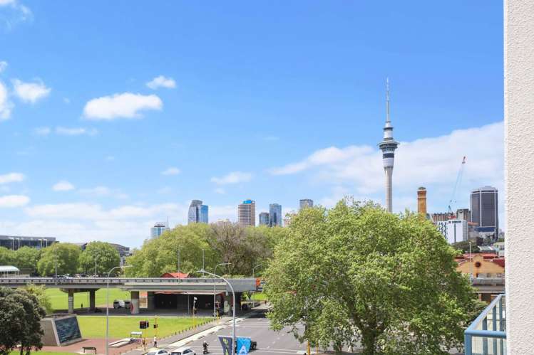 4i/220 Victoria Street Freemans Bay_7