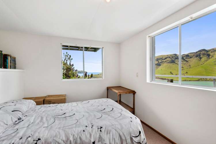 20 Rawhiti Street Diamond Harbour_20