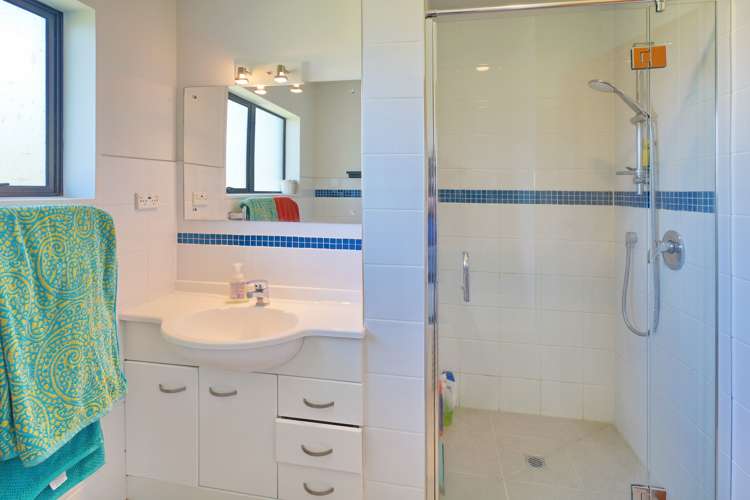 6 Bloomfield Street Leithfield_11