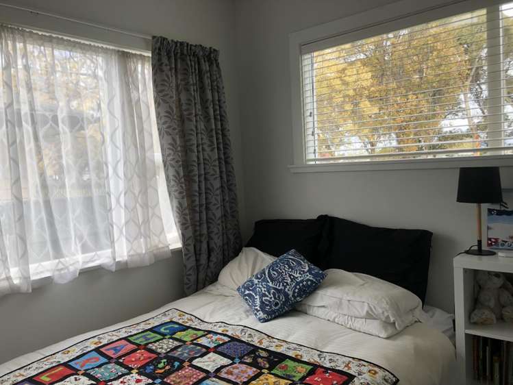 66a Tom Parker Avenue Marewa_16