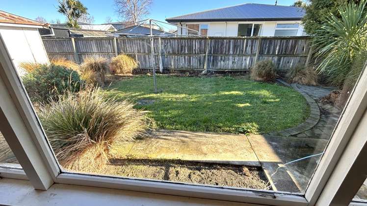 14A Seddon Street_4