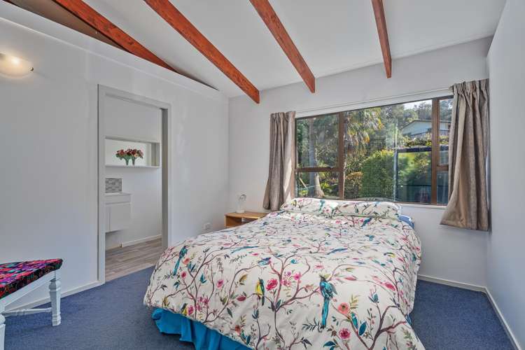 178 Buffalo Beach Road Whitianga_40