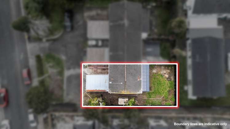 90C Beaumonts Way Manurewa_14