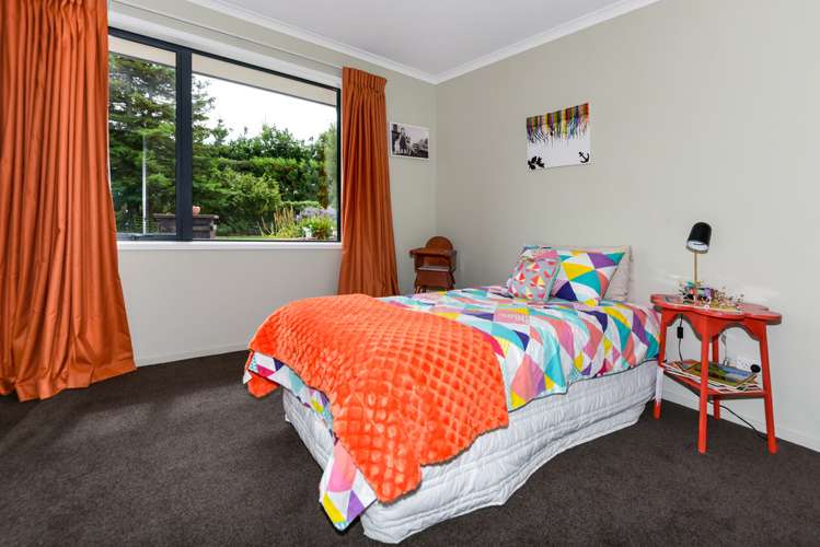 89 Durey Road Lincoln_21