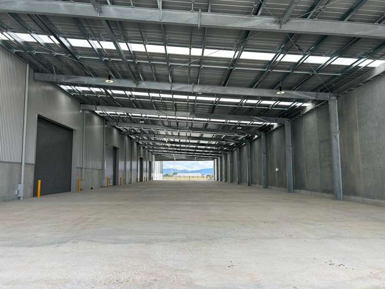 4 Spence Way Horotiu_13