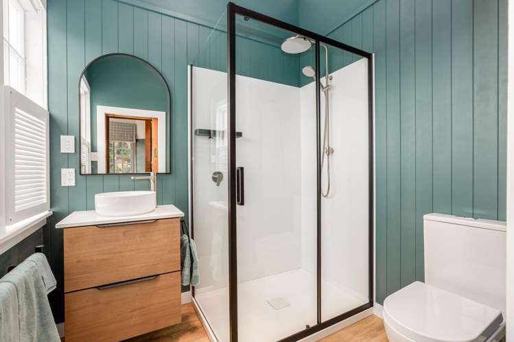 246A The Terrace Wellington Central_14