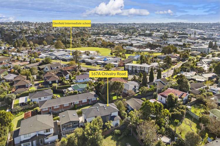 167A Chivalry Road Glenfield_18
