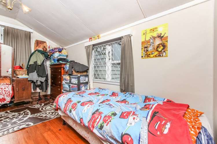 82 Arthur Street Onehunga_9