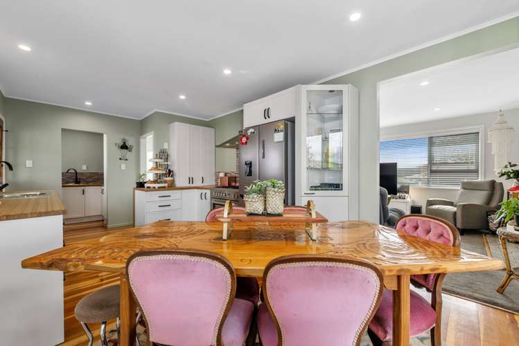 10 Bruce Street Ngongotaha_7