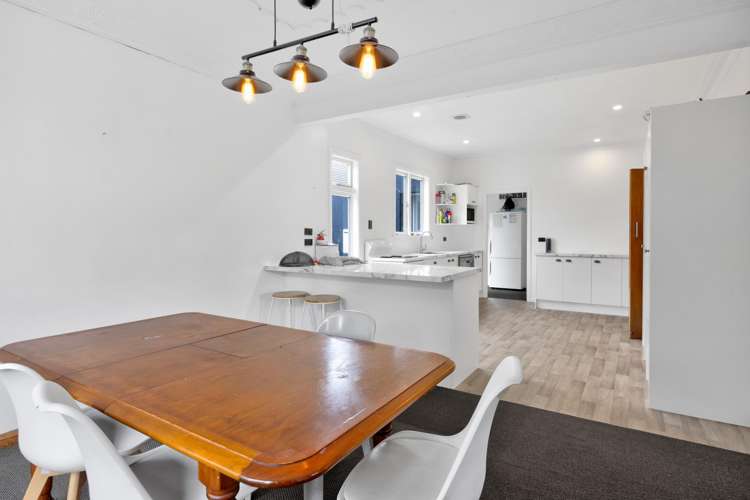 6 Disraeli Street Hawera_6