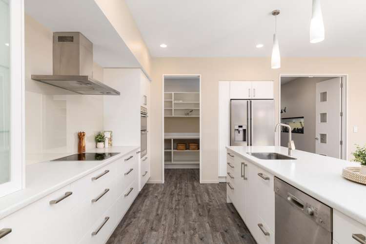 6 Kokopu Street Pegasus_8