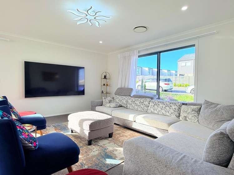  9 Taraiti Crescent Kenepuru_6