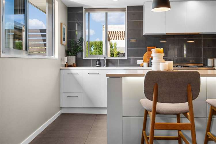 19 Stanford Way Rolleston_16