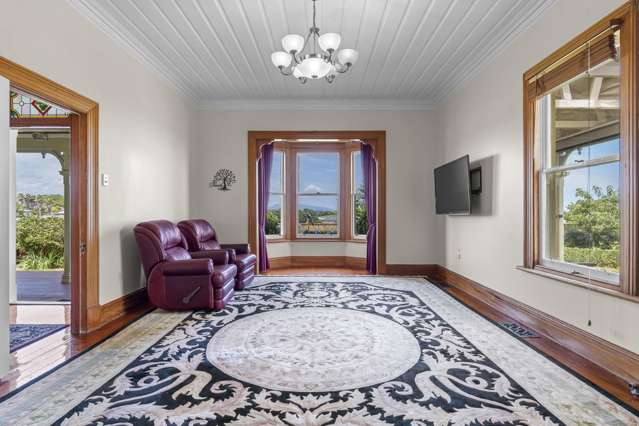 30a Pohutukawa Place Bell Block_4