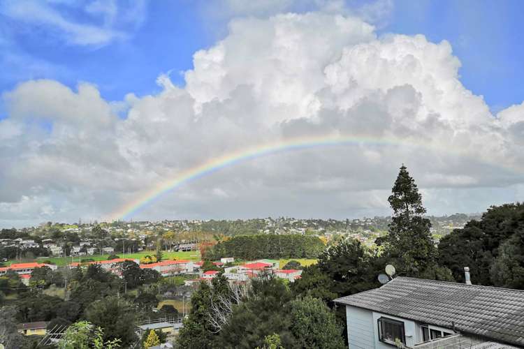 2/28 Noeleen Street Glenfield_16