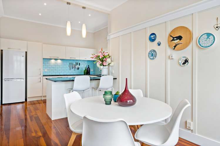 51 Trafalgar Street Onehunga_7