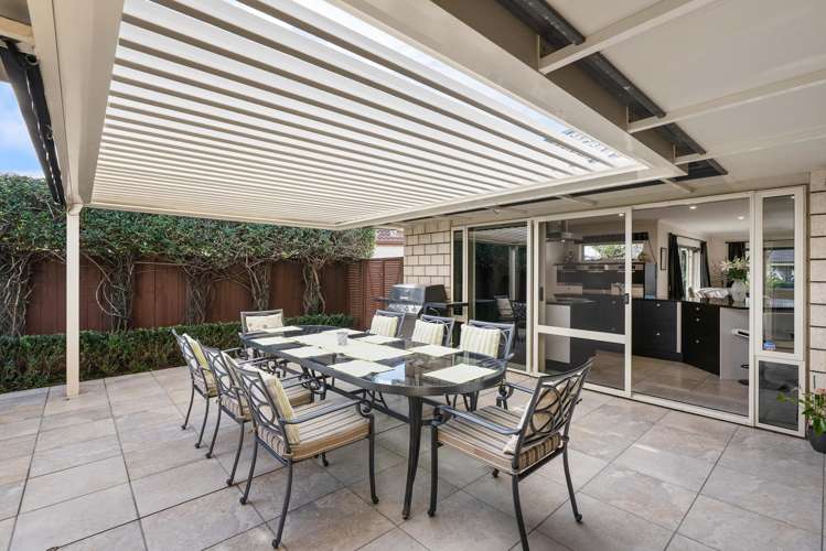 6 Rota Close Papamoa_30