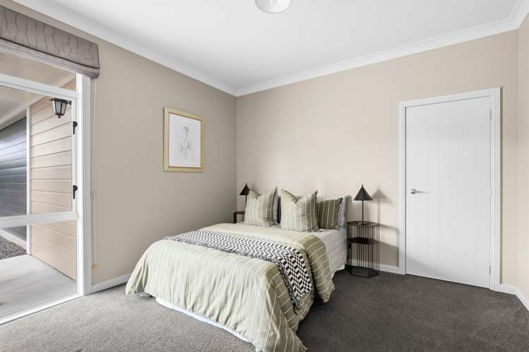 899A Tauwhare Road Tauwhare_17