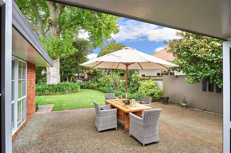 10 Pastoral Lane Hokowhitu_17