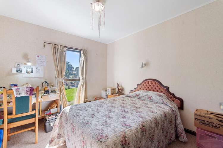 147 Bridge Street Ashburton_17