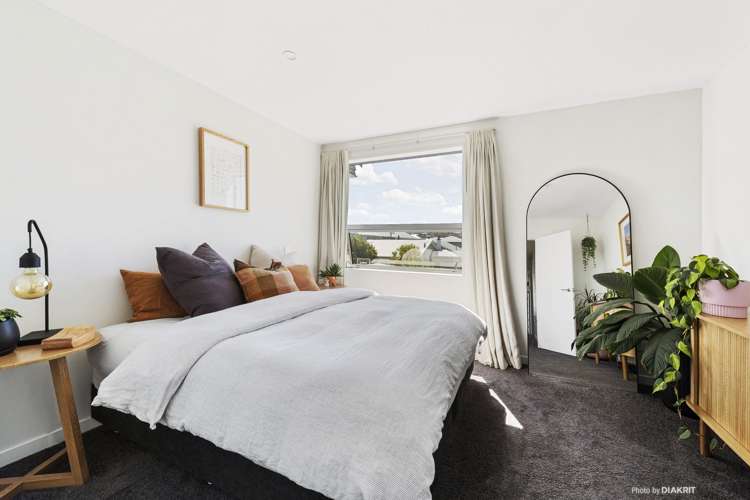 7/2 Stone Street Miramar_5