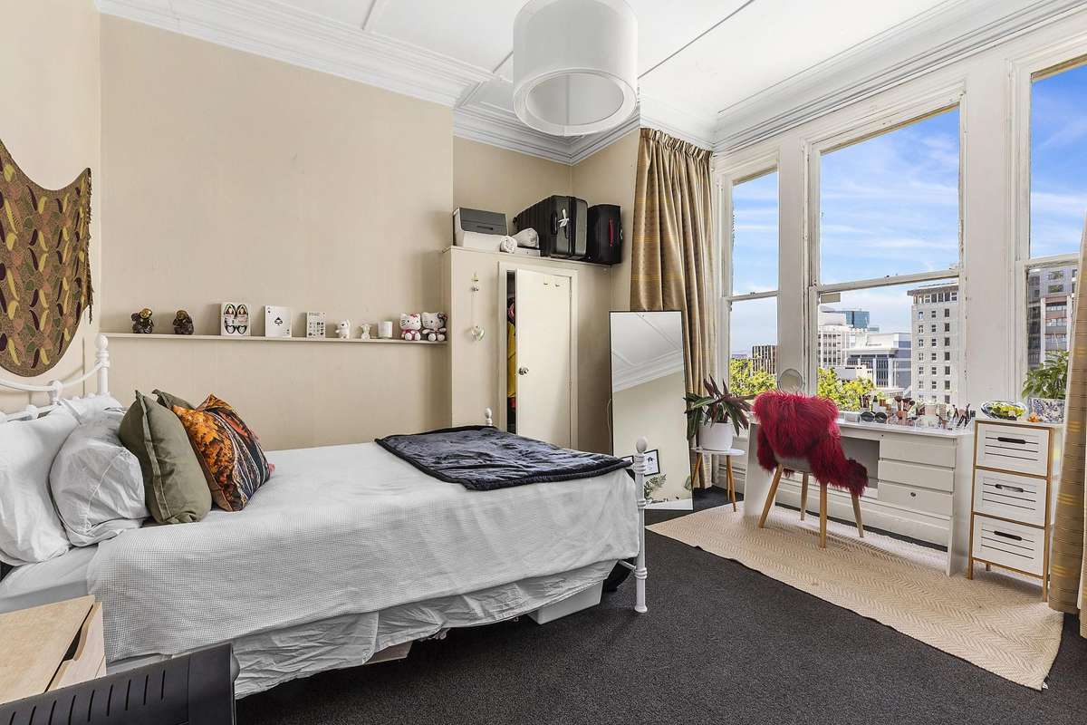 18 Clifton Terrace_3