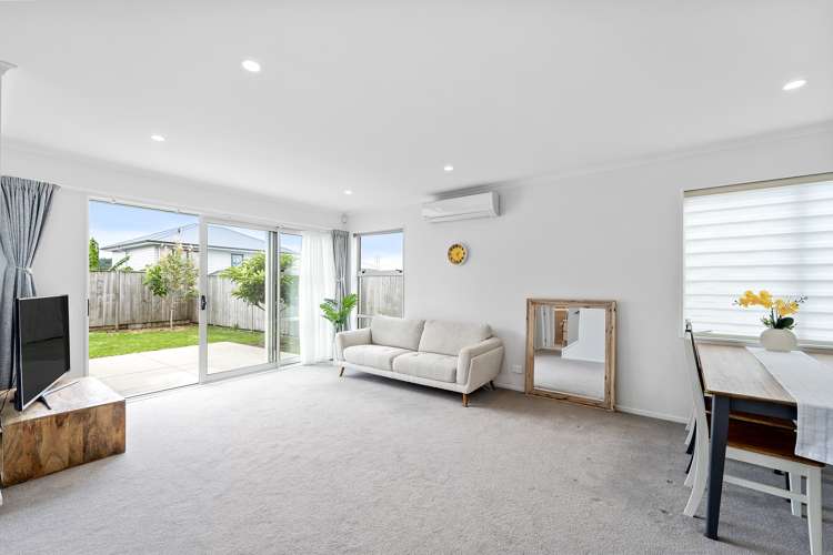 29 Mettam Drive Swanson_1