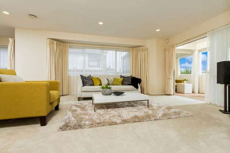 2/69 Seaview Road Castor Bay_9