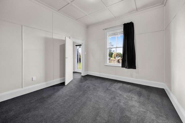 39 Auroa Road Otakeho_9