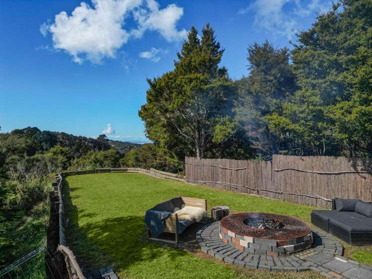 108a Green Hollows Road Puhoi_60