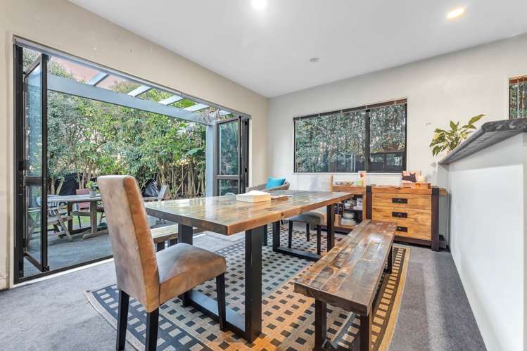 471 Don Buck Road Massey_40