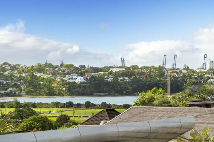 10a Ingram Road Remuera_21