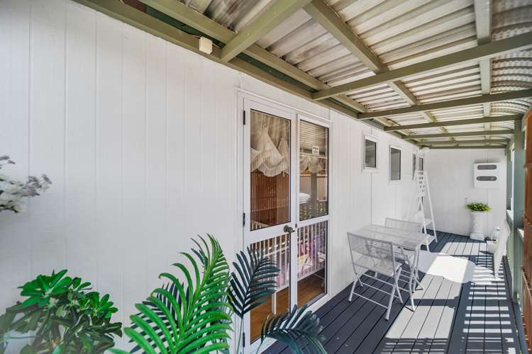 2/138 Rangitoto Road Papatoetoe_14