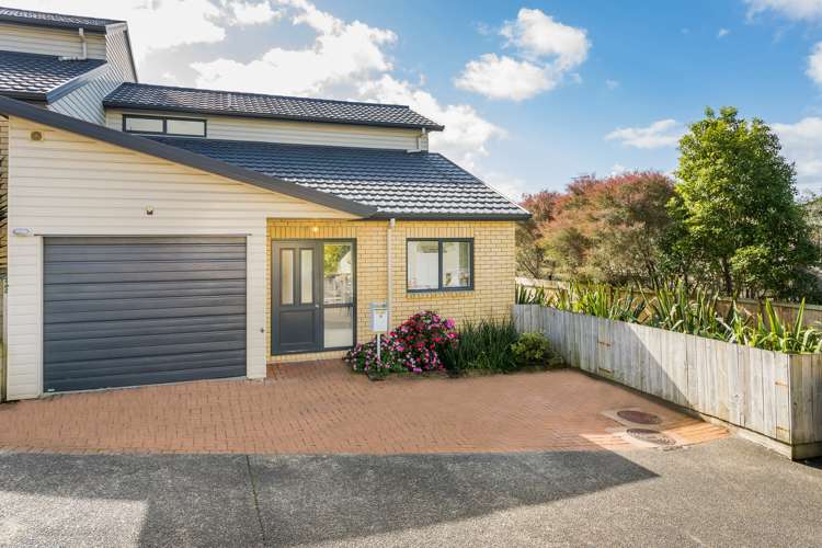12/55 Verbena Road Birkdale_18