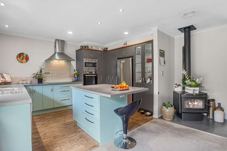 248 Plummers Point Road Whakamarama_7