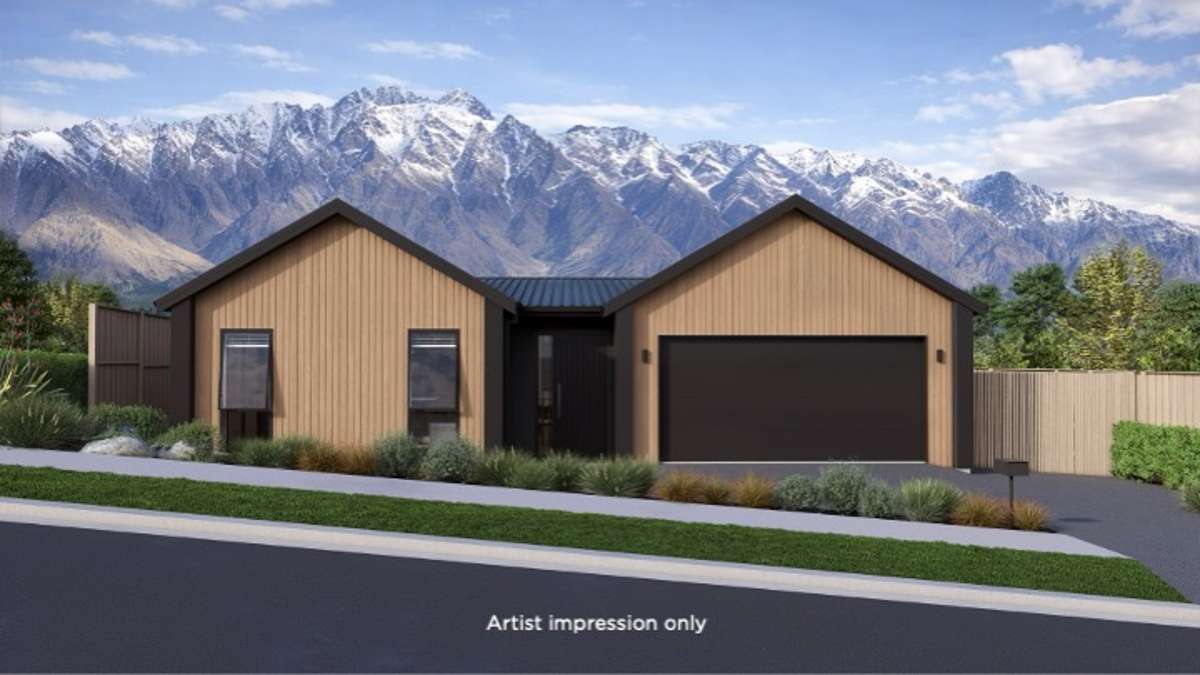 13 Foxtail Road, Hanley's Farm_0