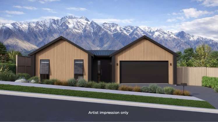 13 Foxtail Road, Hanley's Farm Jacks Point_0