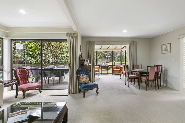 2/109 Saint Johns Road Saint Johns_3