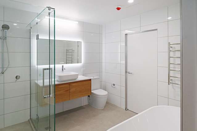 801/26 Waring Taylor Street 1372_3