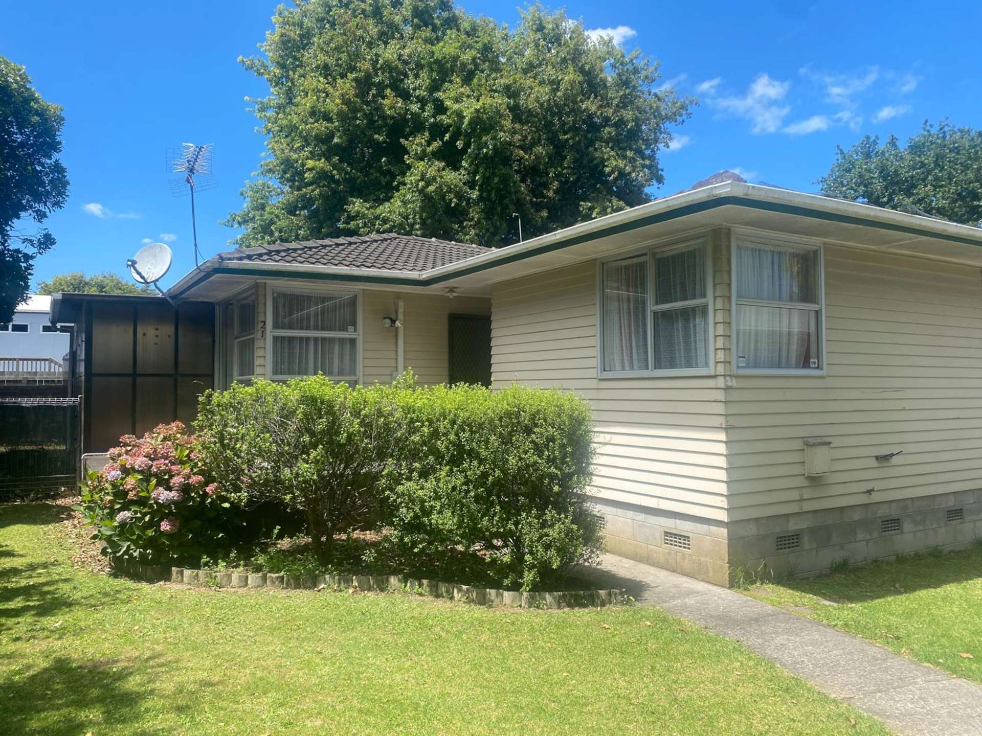 21 Hywell Place Manurewa_0