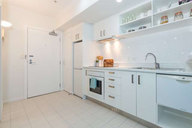 3k/1 Emily Place Auckland Central_1