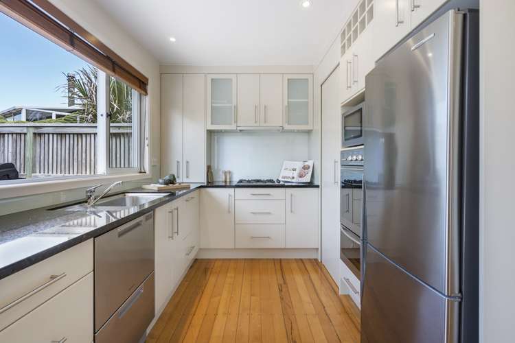 136 Cliff View Drive Green Bay_9