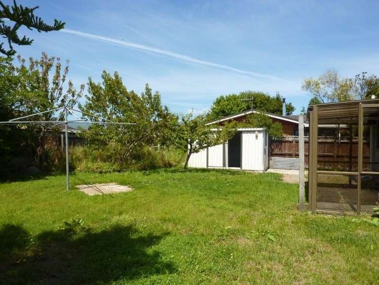 72 Henley Street Westport_26