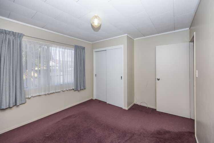 37e Ohaupo Road Melville_13