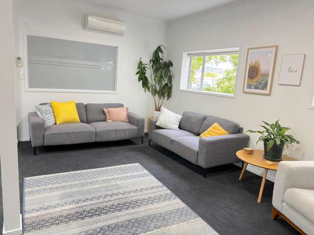 Tamariki Avenue Orewa_3