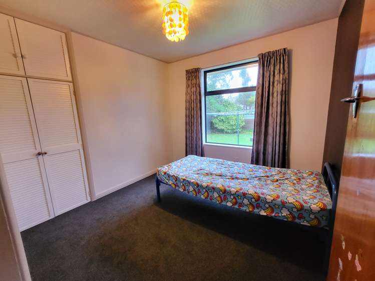 15 Nelson Quay Cobden_7