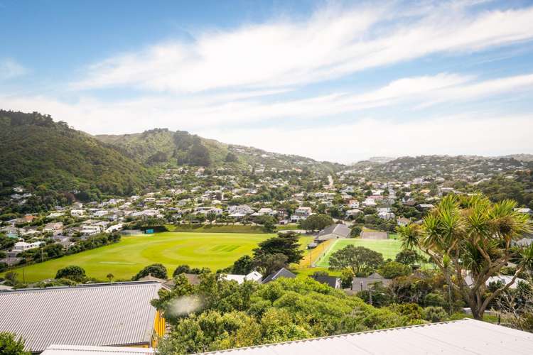 5/143 Cockayne Road Ngaio_23