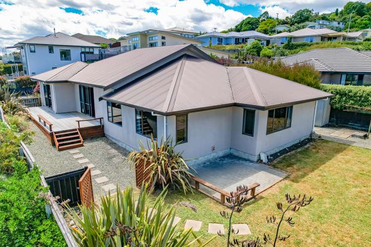 73 Hunter Avenue Richmond_20